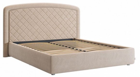 Кровать Сильва 2