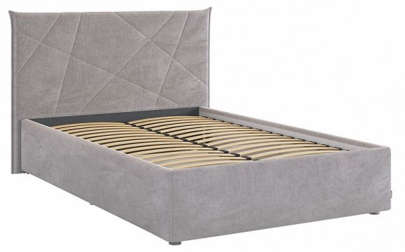 Кровать Квест