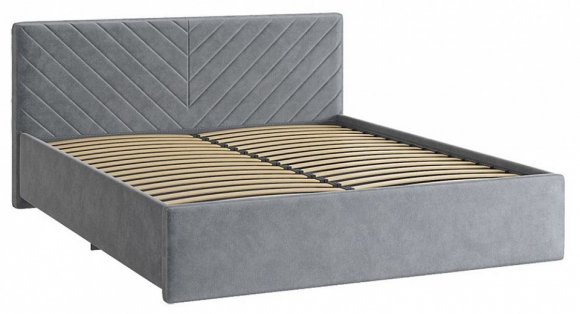 Кровать Сандра 2