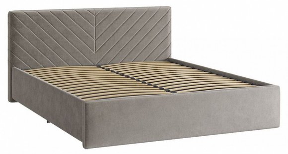 Кровать Сандра 2