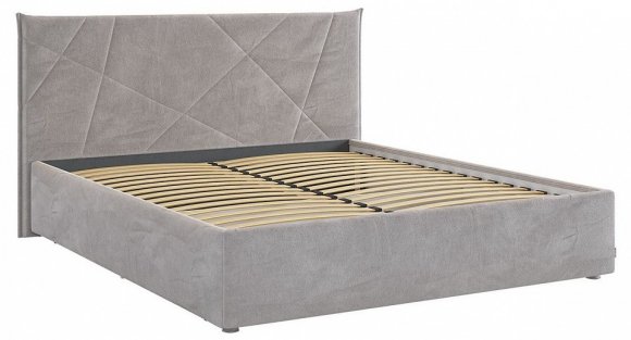 Кровать Квест