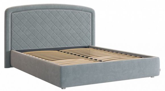 Кровать Сильва 2