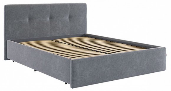 Кровать Веста