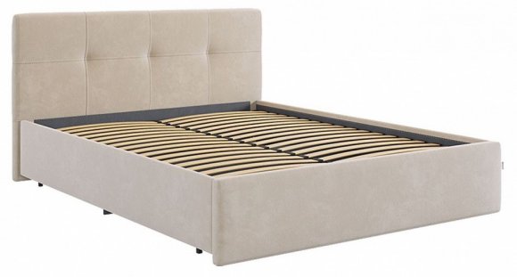 Кровать Веста