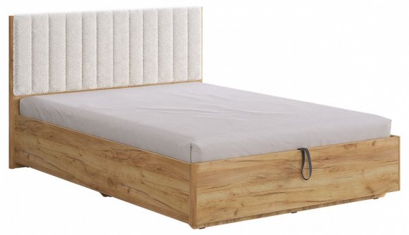 Кровать Юлия