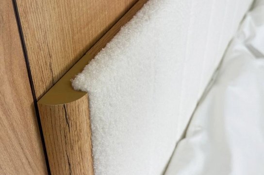 Кровать Юлия