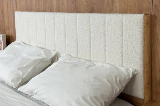 Кровать Юлия