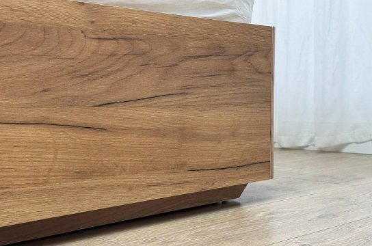 Кровать Юлия