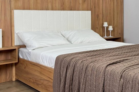 Кровать Юлия