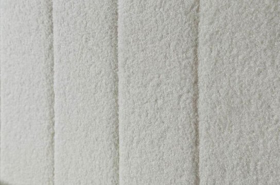 Кровать Юлия