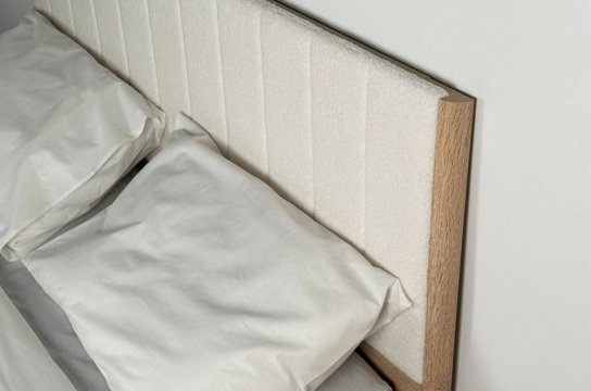 Кровать Юлия