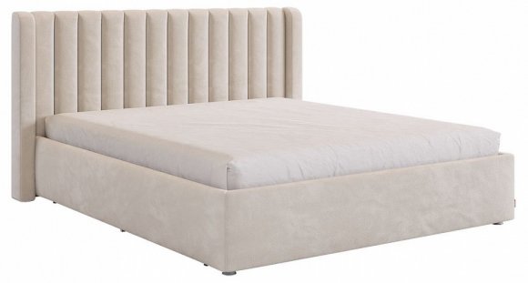 Кровать Ева