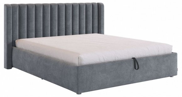 Кровать Ева