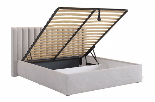 Кровать Ева