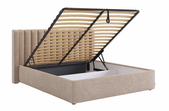 Кровать Ева