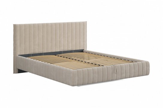 Кровать Твикс