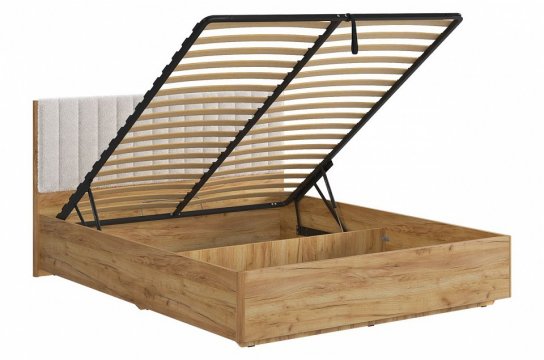 Кровать Юлия