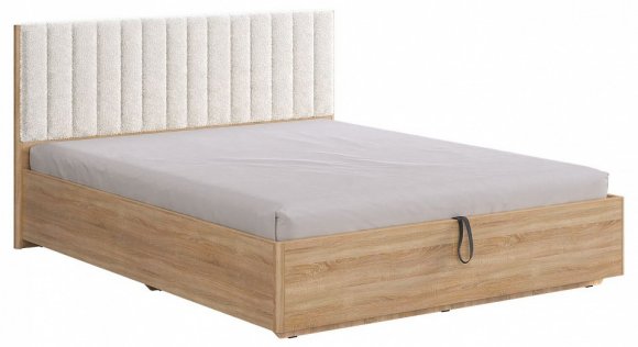 Кровать Юлия