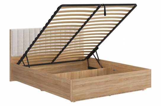 Кровать Юлия