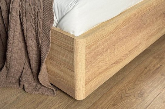 Кровать Юлия