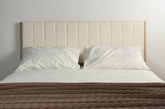 Кровать Юлия