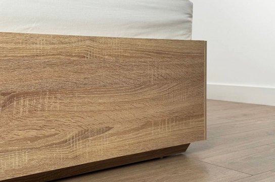 Кровать Юлия