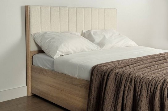 Кровать Юлия