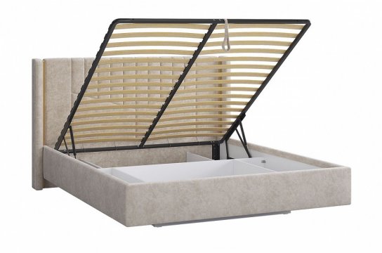 Кровать Диор