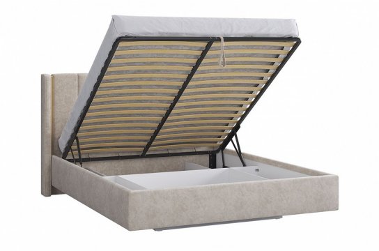 Кровать Диор