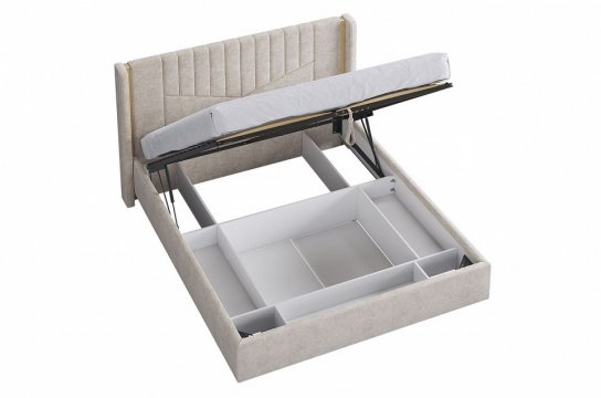 Кровать Диор