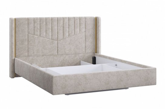 Кровать Диор