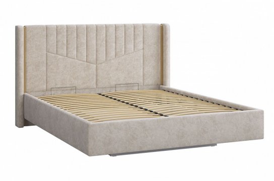 Кровать Диор