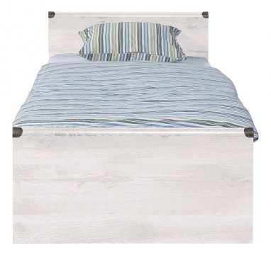 Кровать Индиана