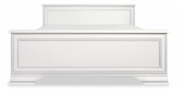 Кровать Кентаки