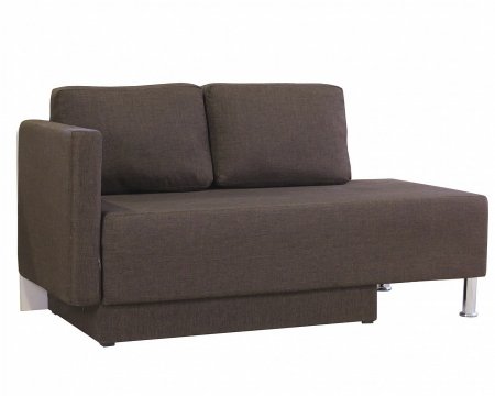 Кровать Леон