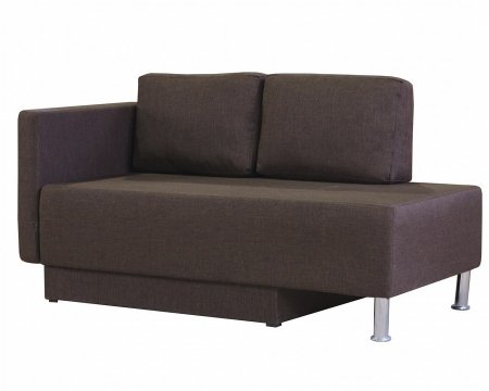 Кровать Леон