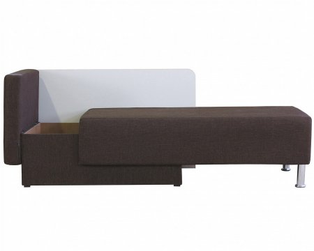 Кровать Леон