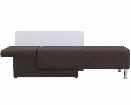 Кровать Леон