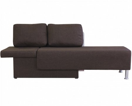 Кровать Леон