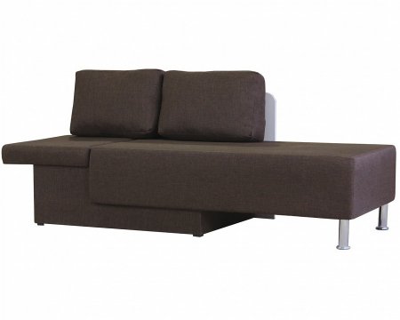 Кровать Леон