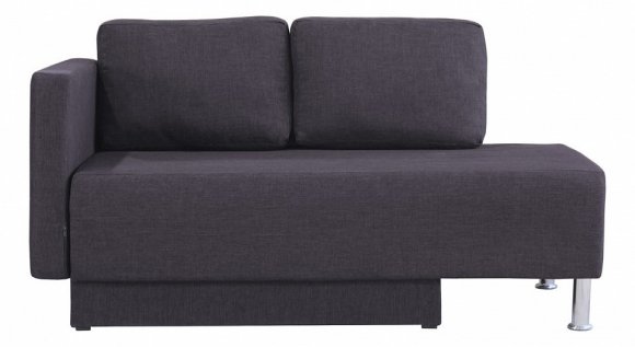 Кровать Леон