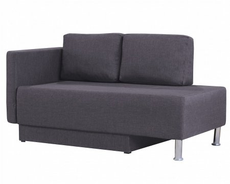 Кровать Леон