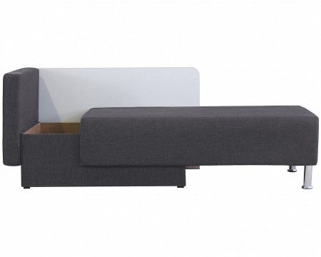 Кровать Леон