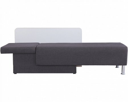 Кровать Леон