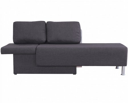 Кровать Леон