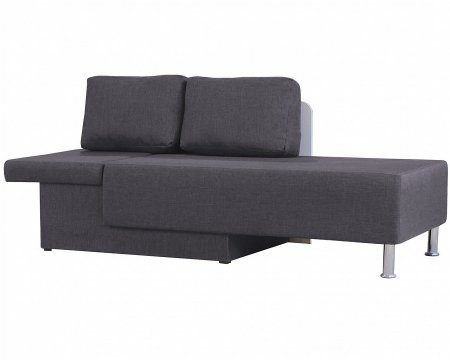 Кровать Леон