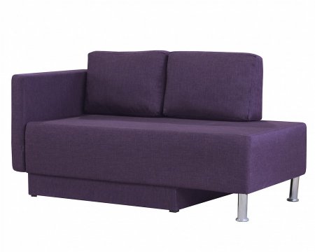 Кровать Леон