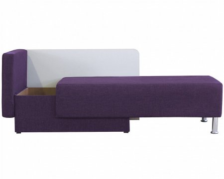 Кровать Леон