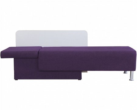 Кровать Леон