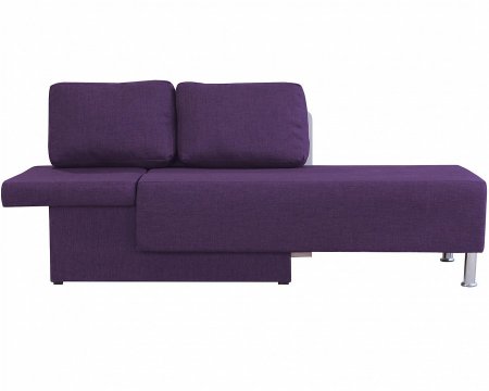 Кровать Леон